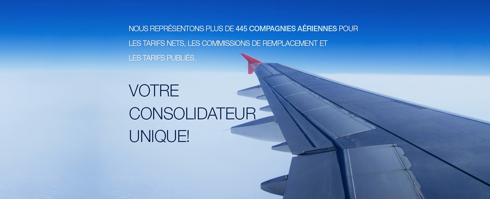 banner_3_fr – Airnets International